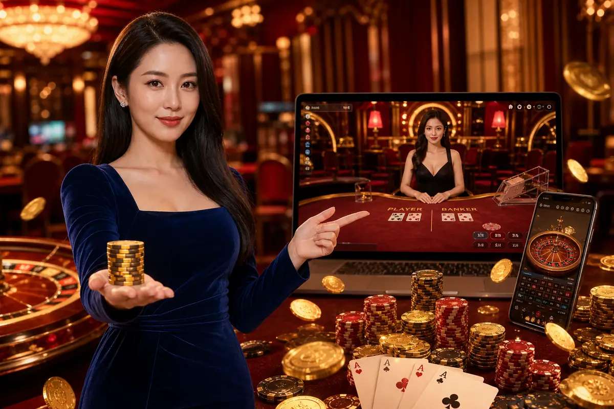 m33mm Slots Fortune Tiger Sweet Bonanza ဂိမ်းများ