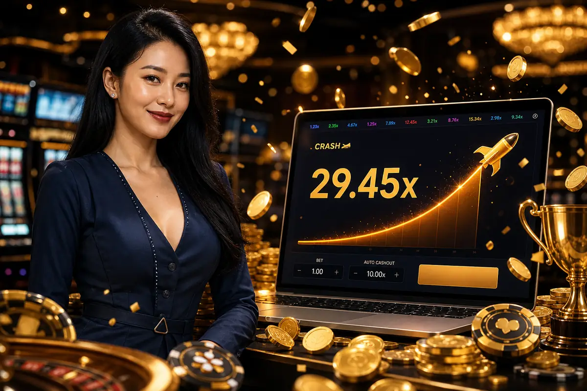 m33mm KBZPay Wave Money ငွေထုတ်ချိန်