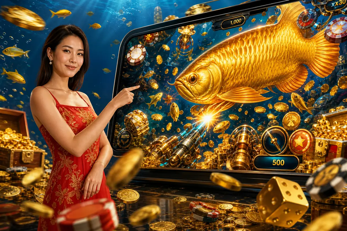 m33mm Login ပြဿနာများ ဖြေရှင်းနည်း