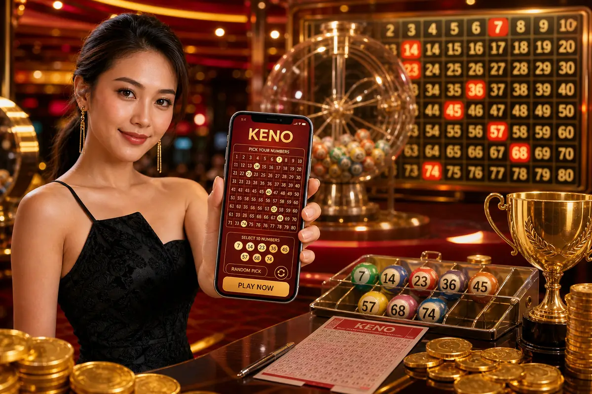 m33mm ဘောလုံး Live Betting တိုက်ရိုက်လောင်းကြေး